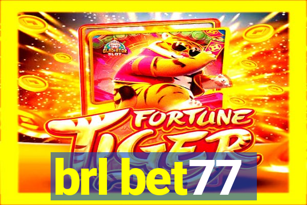 brl bet77